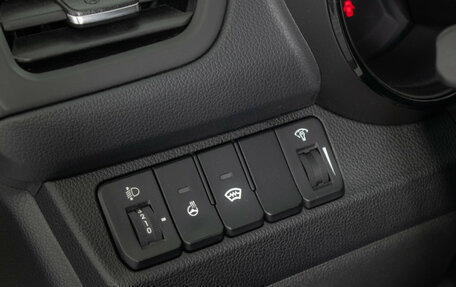 KIA Rio III рестайлинг, 2016 год, 1 070 000 рублей, 14 фотография