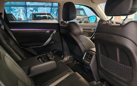 Geely Atlas, 2024 год, 2 499 000 рублей, 8 фотография