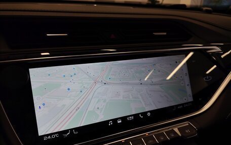 Geely Atlas, 2024 год, 2 499 000 рублей, 15 фотография