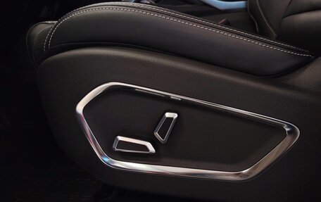 Geely Atlas, 2024 год, 2 499 000 рублей, 11 фотография