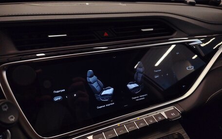 Geely Atlas, 2024 год, 2 499 000 рублей, 14 фотография