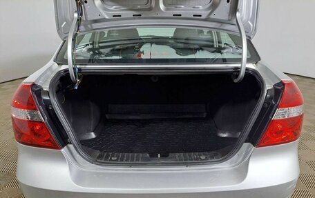 Ravon Nexia R3, 2017 год, 615 000 рублей, 10 фотография