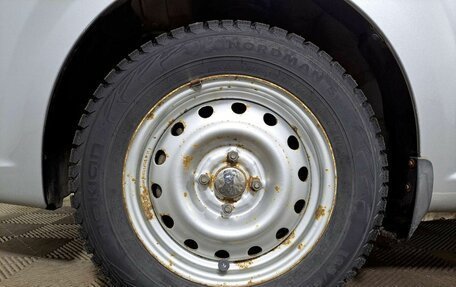 Ravon Nexia R3, 2017 год, 615 000 рублей, 18 фотография