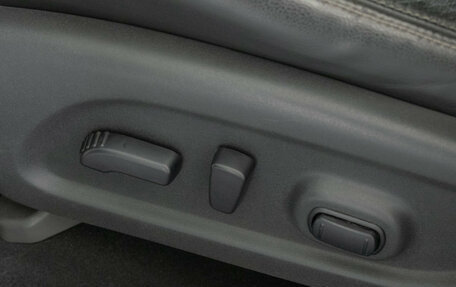 Nissan Murano, 2018 год, 2 360 000 рублей, 15 фотография