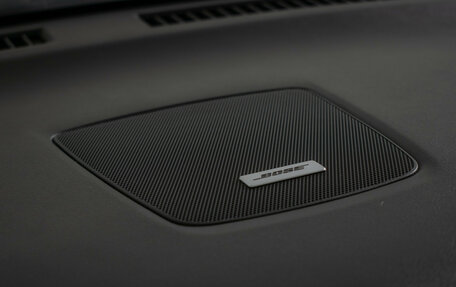 Nissan Murano, 2018 год, 2 360 000 рублей, 13 фотография