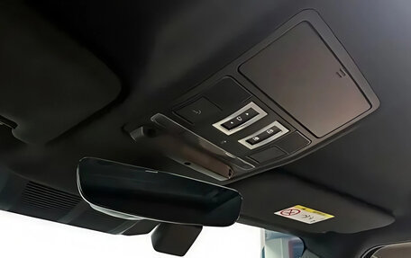 Land Rover Defender II, 2023 год, 7 575 000 рублей, 11 фотография