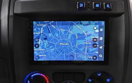 Great Wall Sailor, 2008 год, 447 000 рублей, 21 фотография