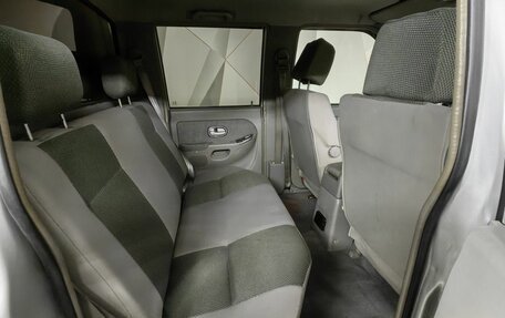 Great Wall Sailor, 2008 год, 447 000 рублей, 16 фотография