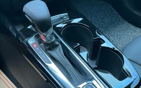 Chevrolet TrailBlazer, 2023 год, 1 814 000 рублей, 15 фотография