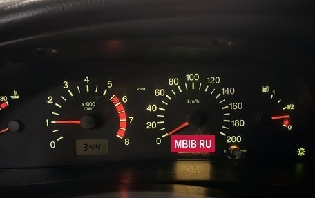 Chevrolet Niva I рестайлинг, 2008 год, 300 000 рублей, 2 фотография