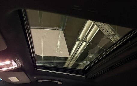 Mercedes-Benz GLE, 2021 год, 7 800 000 рублей, 8 фотография