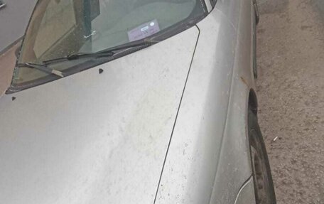 Suzuki Esteem, 1999 год, 100 000 рублей, 4 фотография