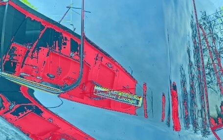 Toyota Land Cruiser 200, 2018 год, 7 100 000 рублей, 21 фотография