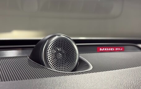 Volvo XC90 II рестайлинг, 2019 год, 6 000 000 рублей, 30 фотография