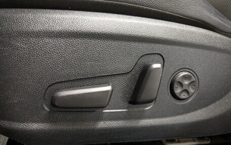 KIA Optima IV, 2019 год, 2 330 000 рублей, 21 фотография