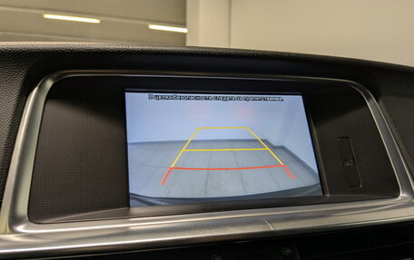 KIA Optima IV, 2019 год, 2 330 000 рублей, 27 фотография