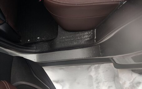 Renault Samsung QM6, 2018 год, 2 950 000 рублей, 24 фотография