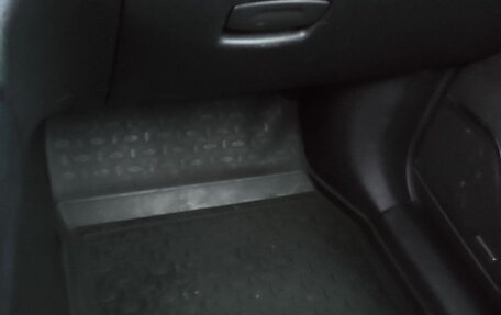 Renault Samsung QM6, 2018 год, 2 950 000 рублей, 26 фотография