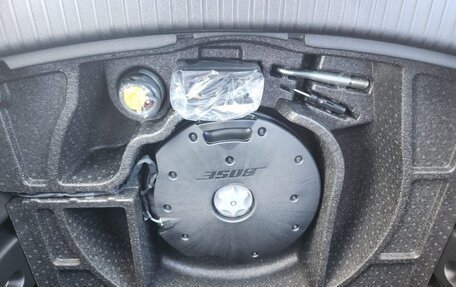 Renault Samsung QM6, 2018 год, 2 950 000 рублей, 31 фотография