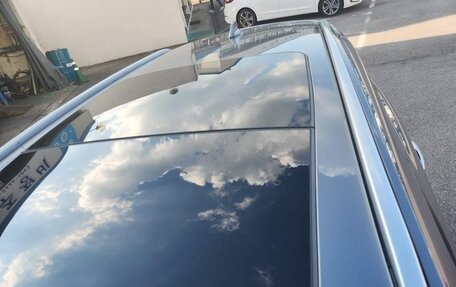 Renault Samsung QM6, 2018 год, 2 950 000 рублей, 35 фотография