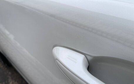 Toyota RAV4, 2014 год, 1 550 000 рублей, 27 фотография