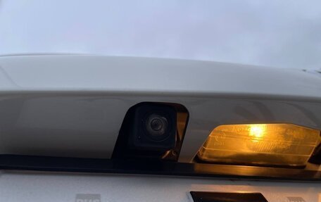 Toyota RAV4, 2014 год, 1 550 000 рублей, 35 фотография