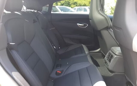 Audi e-tron GT, 2025 год, 13 992 000 рублей, 9 фотография