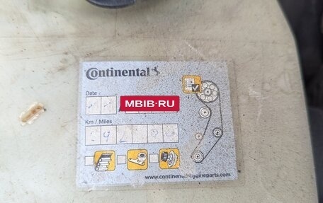 Toyota Caldina, 1999 год, 525 000 рублей, 17 фотография