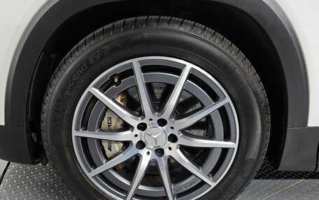 Mercedes-Benz GLB, 2023 год, 3 200 000 рублей, 7 фотография