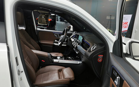 Mercedes-Benz GLB, 2023 год, 3 200 000 рублей, 8 фотография