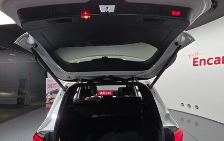 Mercedes-Benz GLB, 2023 год, 3 200 000 рублей, 6 фотография