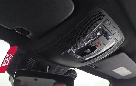 Mercedes-Benz GLB, 2023 год, 3 200 000 рублей, 14 фотография