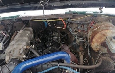 ЛуАЗ Hunter, 2009 год, 290 000 рублей, 1 фотография