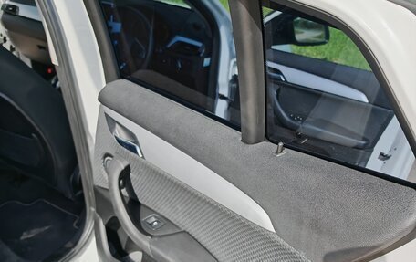 BMW X2, 2018 год, 2 200 000 рублей, 16 фотография