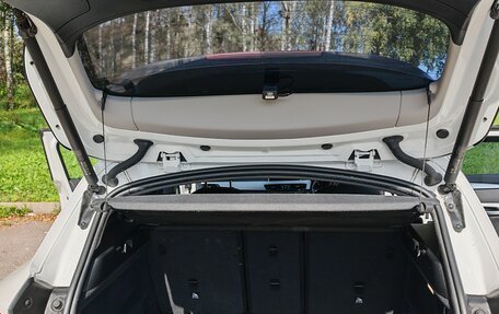 BMW X2, 2018 год, 2 200 000 рублей, 17 фотография