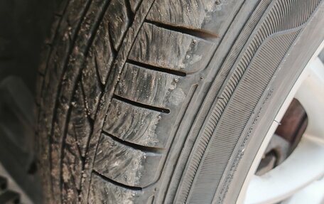 BMW X2, 2018 год, 2 200 000 рублей, 23 фотография