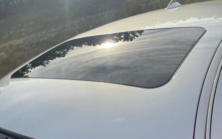 BMW X6, 2008 год, 1 980 000 рублей, 8 фотография