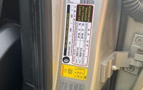 BMW X6, 2008 год, 1 980 000 рублей, 11 фотография