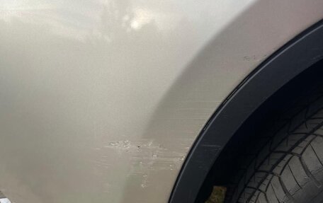 BMW X6, 2008 год, 1 980 000 рублей, 17 фотография