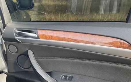 BMW X6, 2008 год, 1 980 000 рублей, 19 фотография