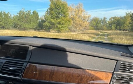 BMW X6, 2008 год, 1 980 000 рублей, 20 фотография