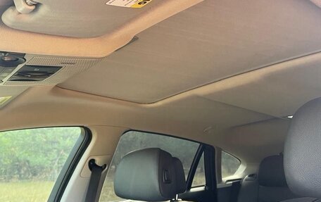 BMW X6, 2008 год, 1 980 000 рублей, 23 фотография