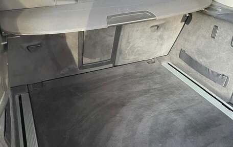 BMW X6, 2008 год, 1 980 000 рублей, 24 фотография