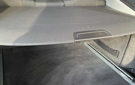 BMW X6, 2008 год, 1 980 000 рублей, 25 фотография