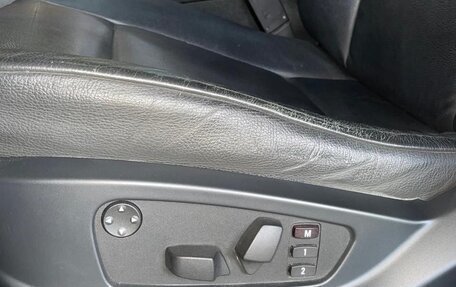 BMW X6, 2008 год, 1 980 000 рублей, 30 фотография