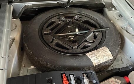 BMW X6, 2008 год, 1 980 000 рублей, 26 фотография