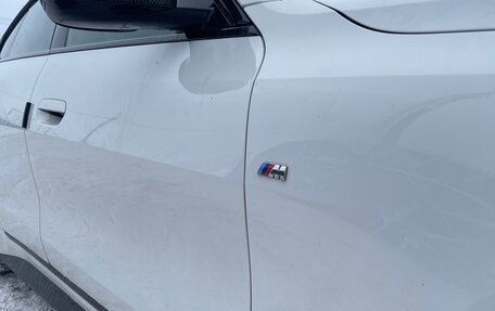 BMW 4 серия, 2021 год, 6 350 000 рублей, 9 фотография