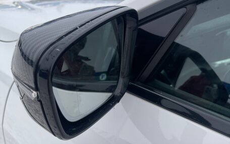 BMW 4 серия, 2021 год, 6 350 000 рублей, 10 фотография