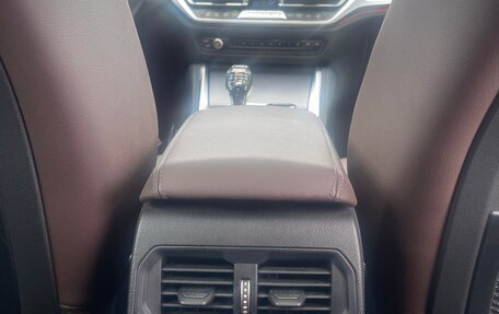 BMW 4 серия, 2021 год, 6 350 000 рублей, 24 фотография