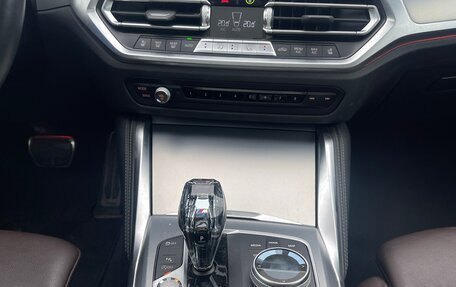 BMW 4 серия, 2021 год, 6 350 000 рублей, 20 фотография